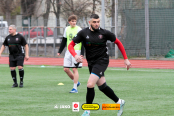<a href="https://st.getinfootball.com/albums/1101019/69dd419b50df7_1920.jpg" target="_blank">Завантажити оригінал</a>