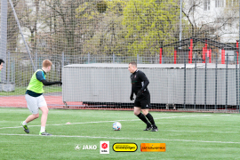 <a href="https://st.getinfootball.com/albums/1101019/69dd419f6e49e_1920.jpg" target="_blank">Завантажити оригінал</a>