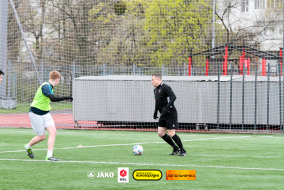 <a href="https://st.getinfootball.com/albums/1101019/69dd419f6e49e_1920.jpg" target="_blank">Завантажити оригінал</a>