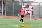 <a href="https://st.getinfootball.com/albums/1101019/69dd41a36b6d6_1920.jpg" target="_blank">Завантажити оригінал</a>