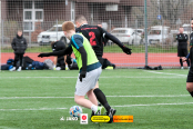 <a href="https://st.getinfootball.com/albums/1101019/69dd41a8686eb_1920.jpg" target="_blank">Завантажити оригінал</a>