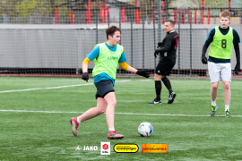 <a href="https://st.getinfootball.com/albums/1101019/69dd41ad44302_1920.jpg" target="_blank">Завантажити оригінал</a>