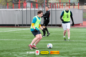 <a href="https://st.getinfootball.com/albums/1101019/69dd41b142815_1920.jpg" target="_blank">Завантажити оригінал</a>