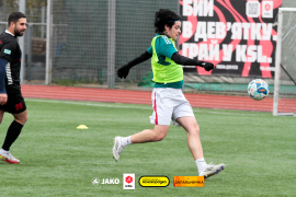 <a href="https://st.getinfootball.com/albums/1101019/69dd41b558385_1920.jpg" target="_blank">Завантажити оригінал</a>