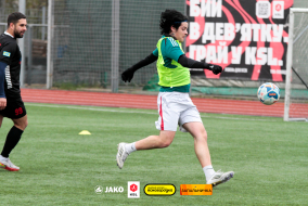 <a href="https://st.getinfootball.com/albums/1101019/69dd41b558385_1920.jpg" target="_blank">Завантажити оригінал</a>