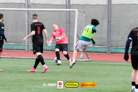 <a href="https://st.getinfootball.com/albums/1101019/69dd41b9535b1_1920.jpg" target="_blank">Завантажити оригінал</a>