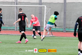 <a href="https://st.getinfootball.com/albums/1101019/69dd41b9535b1_1920.jpg" target="_blank">Завантажити оригінал</a>
