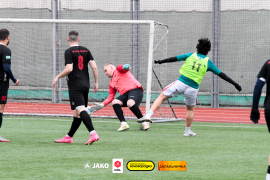 <a href="https://st.getinfootball.com/albums/1101019/69dd41bd5a618_1920.jpg" target="_blank">Завантажити оригінал</a>
