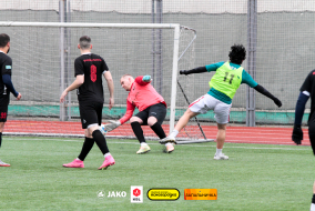 <a href="https://st.getinfootball.com/albums/1101019/69dd41bd5a618_1920.jpg" target="_blank">Завантажити оригінал</a>