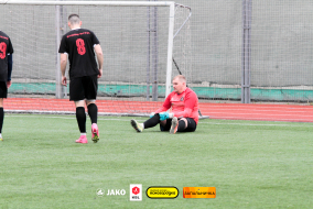 <a href="https://st.getinfootball.com/albums/1101019/69dd41c1781a6_1920.jpg" target="_blank">Завантажити оригінал</a>