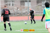 <a href="https://st.getinfootball.com/albums/1101019/69dd41c56ea3b_1920.jpg" target="_blank">Завантажити оригінал</a>
