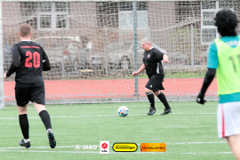 <a href="https://st.getinfootball.com/albums/1101019/69dd41c56ea3b_1920.jpg" target="_blank">Завантажити оригінал</a>