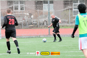 <a href="https://st.getinfootball.com/albums/1101019/69dd41c56ea3b_1920.jpg" target="_blank">Завантажити оригінал</a>