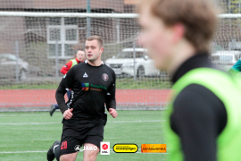 <a href="https://st.getinfootball.com/albums/1101019/69dd41ca77906_1920.jpg" target="_blank">Завантажити оригінал</a>
