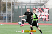 <a href="https://st.getinfootball.com/albums/1101019/69dd41ce2b37e_1920.jpg" target="_blank">Завантажити оригінал</a>