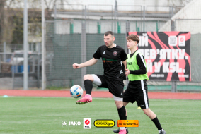 <a href="https://st.getinfootball.com/albums/1101019/69dd41ce2b37e_1920.jpg" target="_blank">Завантажити оригінал</a>