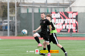 <a href="https://st.getinfootball.com/albums/1101019/69dd41d2617b4_1920.jpg" target="_blank">Завантажити оригінал</a>