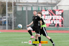 <a href="https://st.getinfootball.com/albums/1101019/69dd41d2617b4_1920.jpg" target="_blank">Завантажити оригінал</a>