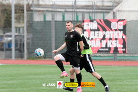 <a href="https://st.getinfootball.com/albums/1101019/69dd41d2617b4_1920.jpg" target="_blank">Завантажити оригінал</a>