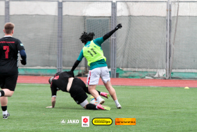 <a href="https://st.getinfootball.com/albums/1101019/69dd41d647f6e_1920.jpg" target="_blank">Завантажити оригінал</a>
