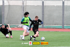<a href="https://st.getinfootball.com/albums/1101019/69dd41da4e617_1920.jpg" target="_blank">Завантажити оригінал</a>