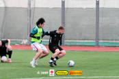 <a href="https://st.getinfootball.com/albums/1101019/69dd41de2ffd9_1920.jpg" target="_blank">Завантажити оригінал</a>