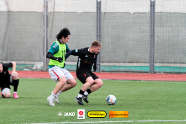 <a href="https://st.getinfootball.com/albums/1101019/69dd41de2ffd9_1920.jpg" target="_blank">Завантажити оригінал</a>