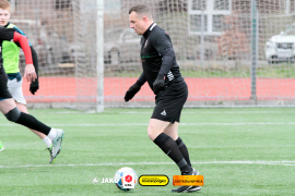 <a href="https://st.getinfootball.com/albums/1101019/69dd41e268d56_1920.jpg" target="_blank">Завантажити оригінал</a>
