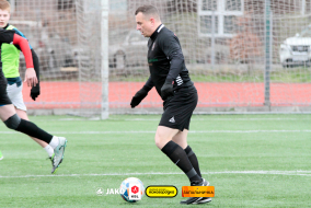 <a href="https://st.getinfootball.com/albums/1101019/69dd41e268d56_1920.jpg" target="_blank">Завантажити оригінал</a>