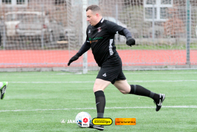 <a href="https://st.getinfootball.com/albums/1101019/69dd41e781ffb_1920.jpg" target="_blank">Завантажити оригінал</a>