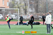 <a href="https://st.getinfootball.com/albums/1101019/69dd41eccdcee_1920.jpg" target="_blank">Завантажити оригінал</a>
