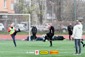 <a href="https://st.getinfootball.com/albums/1101019/69dd41eccdcee_1920.jpg" target="_blank">Завантажити оригінал</a>