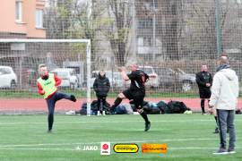 <a href="https://st.getinfootball.com/albums/1101019/69dd41f165427_1920.jpg" target="_blank">Завантажити оригінал</a>