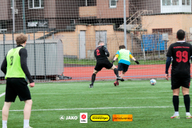 <a href="https://st.getinfootball.com/albums/1101019/69dd41f79e167_1920.jpg" target="_blank">Завантажити оригінал</a>