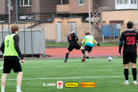 <a href="https://st.getinfootball.com/albums/1101019/69dd41f79e167_1920.jpg" target="_blank">Завантажити оригінал</a>