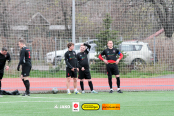 <a href="https://st.getinfootball.com/albums/1101019/69dd41fdf2c38_1920.jpg" target="_blank">Завантажити оригінал</a>