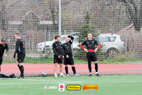 <a href="https://st.getinfootball.com/albums/1101019/69dd41fdf2c38_1920.jpg" target="_blank">Завантажити оригінал</a>
