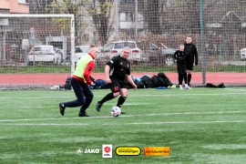 <a href="https://st.getinfootball.com/albums/1101019/69dd4204c0bde_1920.jpg" target="_blank">Завантажити оригінал</a>