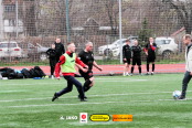 <a href="https://st.getinfootball.com/albums/1101019/69dd42096dcc7_1920.jpg" target="_blank">Завантажити оригінал</a>