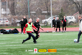 <a href="https://st.getinfootball.com/albums/1101019/69dd42096dcc7_1920.jpg" target="_blank">Завантажити оригінал</a>