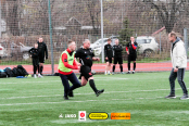 <a href="https://st.getinfootball.com/albums/1101019/69dd420fb0640_1920.jpg" target="_blank">Завантажити оригінал</a>