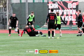 <a href="https://st.getinfootball.com/albums/1101019/69dd4215a0b74_1920.jpg" target="_blank">Завантажити оригінал</a>