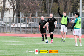 <a href="https://st.getinfootball.com/albums/1101019/69dd421b8e828_1920.jpg" target="_blank">Завантажити оригінал</a>