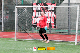 <a href="https://st.getinfootball.com/albums/1101019/69dd42221eb3a_1920.jpg" target="_blank">Завантажити оригінал</a>