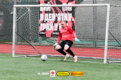 <a href="https://st.getinfootball.com/albums/1101019/69dd422821006_1920.jpg" target="_blank">Завантажити оригінал</a>