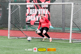 <a href="https://st.getinfootball.com/albums/1101019/69dd422821006_1920.jpg" target="_blank">Завантажити оригінал</a>