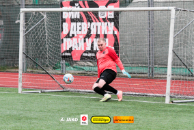 <a href="https://st.getinfootball.com/albums/1101019/69dd422d9f3ad_1920.jpg" target="_blank">Завантажити оригінал</a>