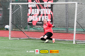 <a href="https://st.getinfootball.com/albums/1101019/69dd423361764_1920.jpg" target="_blank">Завантажити оригінал</a>