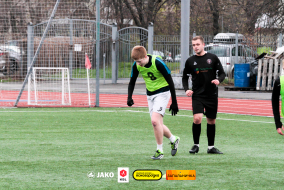 <a href="https://st.getinfootball.com/albums/1101019/69dd4239897df_1920.jpg" target="_blank">Завантажити оригінал</a>
