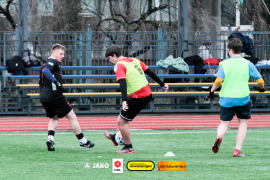<a href="https://st.getinfootball.com/albums/1101019/69dd423fb9b65_1920.jpg" target="_blank">Завантажити оригінал</a>